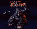 Shadow_Fighter_ AGA1